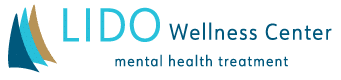 Lido Wellness - Addiction Treatment Center Newport Beach