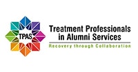 Treatment Professionals in Alumni Services