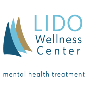 Lido Wellness Center | Trauma and Mental Health Center Newport Beach