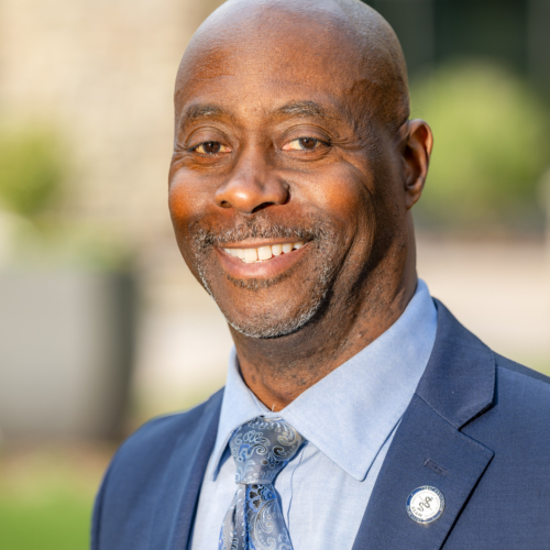 Dr. Stephen Taylor, CMO of Pathway Healthcare and President of ASAM