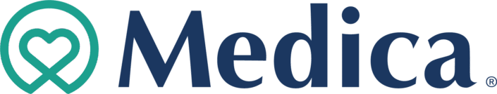 Medica-Logo_Primary_Color-(1)