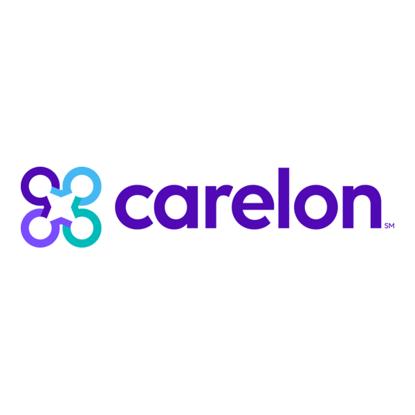 carelon-logo-png_seeklogo-494119