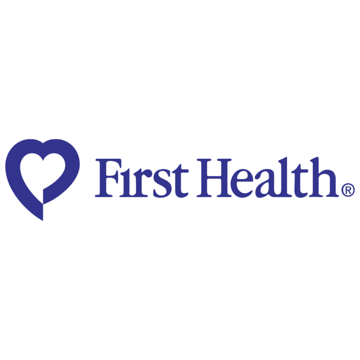 first-health-logo-png-transparent