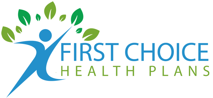 firstchoice