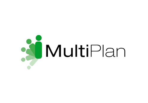 logo-multiplan