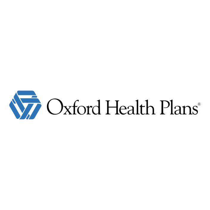 oxford-health-plans-logo-png-transparent