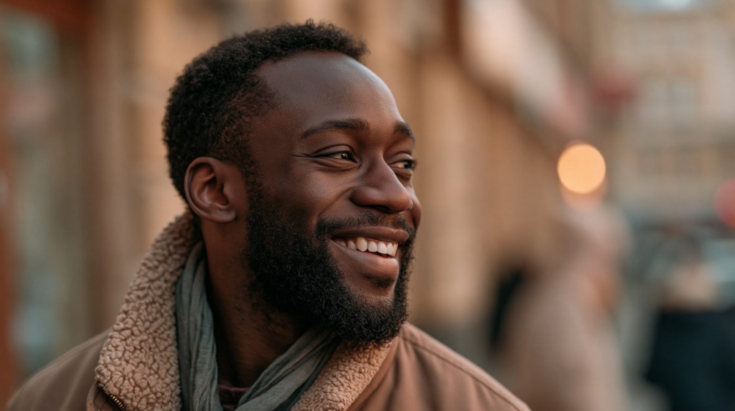 ketamine-for-depression-hope.jpgA man smiles outdoors in an article about ketamine for depression.