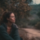 trauma-focused-therapy-centers-orange-county-woman.jpgWoman sitting outdoors in a reflective moment while considering trauma-focused therapy centers in Orange County